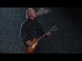 James Hetfield - Guitar Center Riff