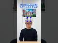 【ここは東京のどこ?】写真から地名を答えろ! #shorts #地名 #クイズ #関東 #東京