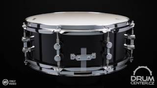 SONOR Smart Force 14x5,5