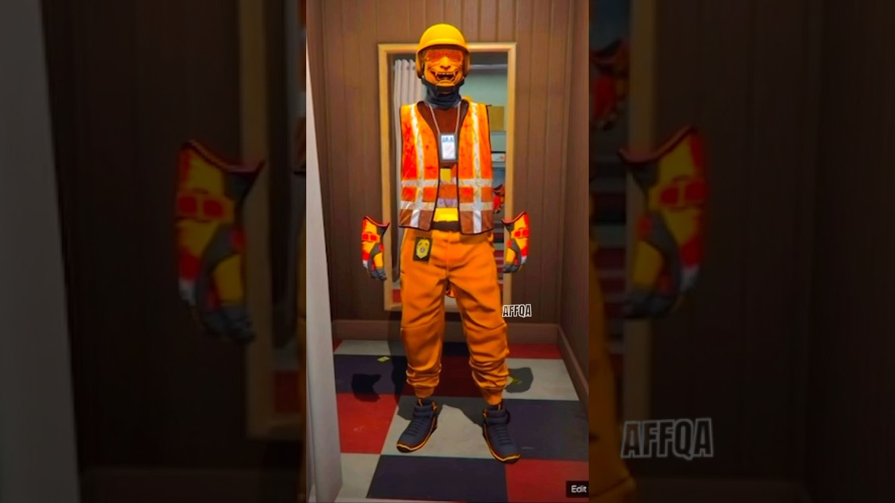 +7 GTA ONLINE MODDED OUTFITS SHOWCASE🔥(TRANSFER) \NO NET CUT/. 