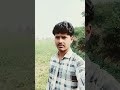kar liya faisla #bollywood follow like comment Karen Aage video share Karen #viralpicture