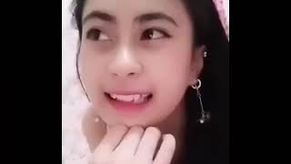 Seksi mbak2 main Bigo Live bikin gereget