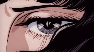 King Staccz - Pretty Face (slowed + reverb)