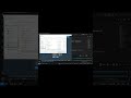 image viewer with Tkinter #python #programming #coding #tkinter #gui