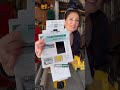 Why the GRR-RIPPER 2GO Is a Must-Have for Every Woodworker!