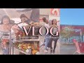 VLOG: RUN ERRANDS WITH ME (TARGET, WALMART, 5BELOW &amp; MORE) |  KAYY ARCHIVES