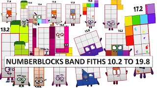 Numberblocks band 10 2 to 19 8 on Scratch   Google Chrome 2022 09 19 11 23 46 (the 2nd one)