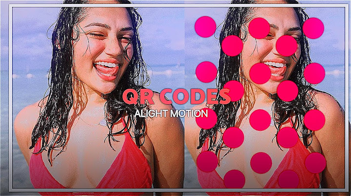 Liberando qr codes💃 | Heyy Clah
