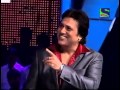 Govinda - Jhalak Dikhla Jaa - Grand Premier - 12th December 2010