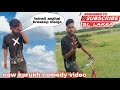 Fainali anghai bearkup manjanew kurukh funny 2023