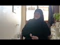 صباح فرحات.. حارسة عربصاليم التي لم تغادرها طوال الحرب