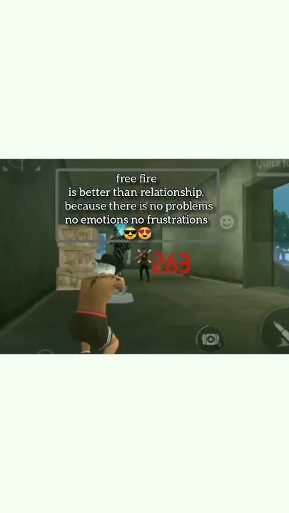 ff-is-better-than-relationship-youtube