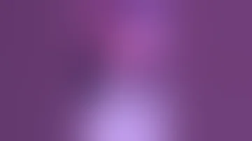 Раксои Орзу Исоев 