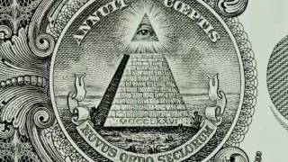 X - Files Illuminati Theme Song
