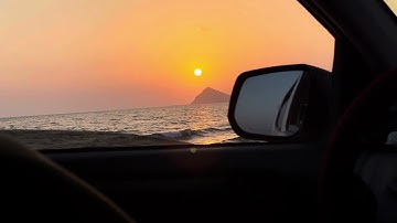 سورة الرحمن - الشيخ عبدالله خياط رحمه الله