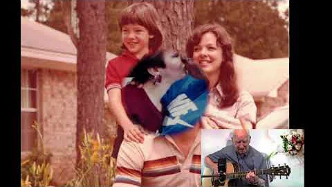 Joe & Janice have only just begun