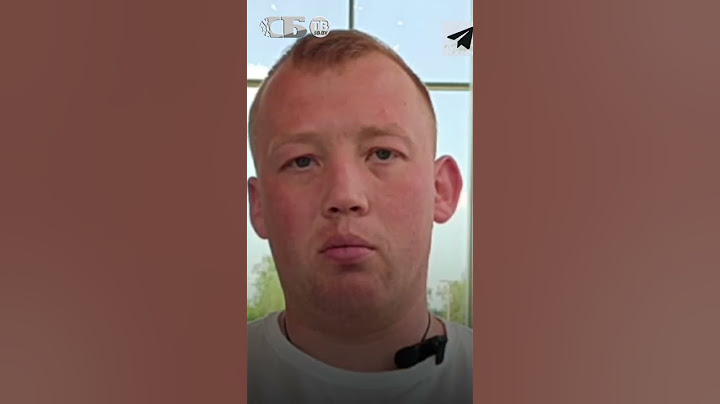 Вытащил трех раненых бойцов из-под броневика под обстрелом ВСУ