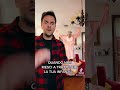 QUANDO NON RIESCI A PLACARE TUA MAMMA 😳 - iPantellas