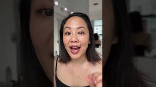DO YOU ACTUALLY NEED BOTOX?