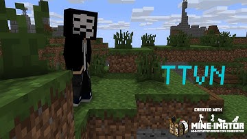 Intro mới $$$admin Seven Craft