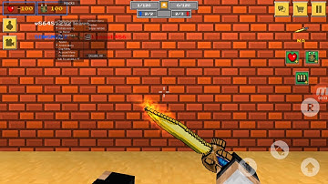 Block force v7 mod menu review