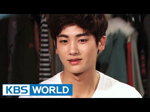 interview-with-park-hyungsik-and-nam-jihyeon-(entertainment-weekly-/-2014.09.06)