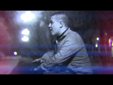 Rokki Roketto, Sinegal Product - Сияние
