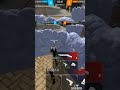 1vs1 ⚡ In custom gameplay 🗿🍷#Shorts #Shortsfeed #foryou #foryoupage