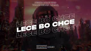 Deemz - LECĘ BO CHCĘ ft. (Bambi, Kizo, Young Leosia, Waima) (Krystek Remix)