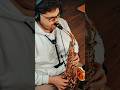 Andrei David - Ramai cu mine! #saxofon #muzicacrestina #andreidavid #music #goodmusic #newvideo