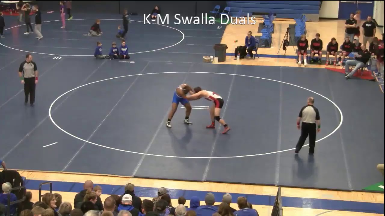 KM Activities YouTube