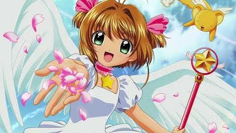 ☆ summerlove - s connection (radio edit) (sped up)