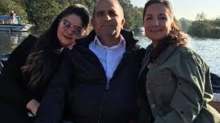 Soz: Muzik. Sevtap Yildiz Zeycan Akkus Yildiz