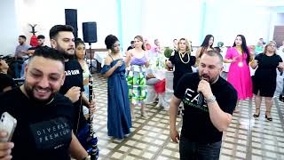 ORK.GUNAY KING 2023 - PAPINAKO PURO🎵♫ █▬█ █ ▀█▀ ♫ EN YENİ LİVE sound Resimi