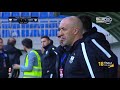 TPL 2018/2019, XXVIII  tur, “Neftçi” 2-3 “Qarabağ”