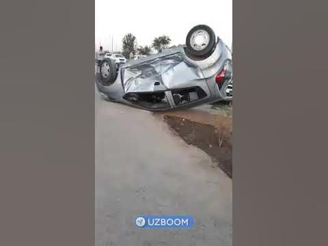 авариа - YouTube
