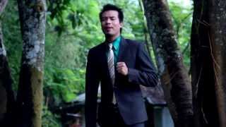 Pbk Liankhumas Ser Thar Mi Si Ka Herh