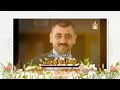 عشق المخيم جنين رثاء الدكتور عبدالله ابو تين غناء حمزة ابو قينص 