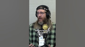 Where Will Our Field Be In 10 Years? #aba #appliedbehavioranalysis #interview #podcast #bcba