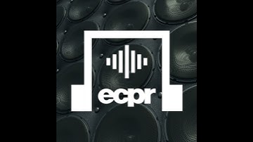 Symbolic Objects in Contentious Politics: Why Objects Matter in Protest, Revolution and Resistance