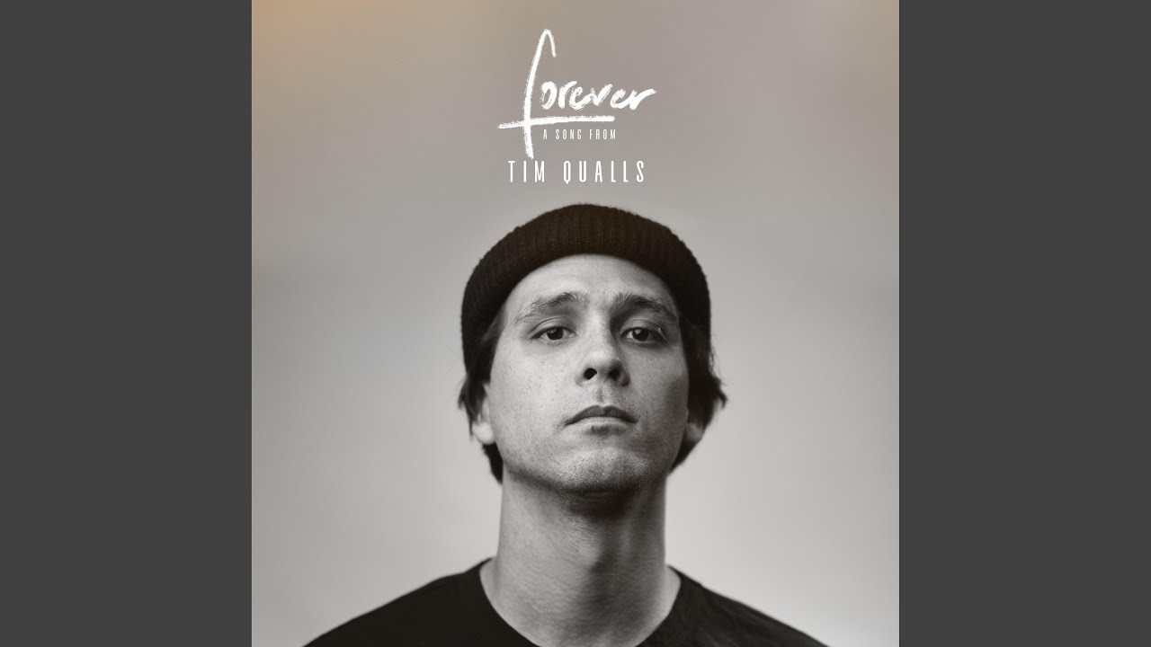 Watch Forever on YouTube Watch Forever on YouTube