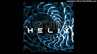 Static - Timewarp Radio Edit