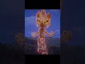 edit Sonic