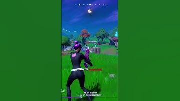 Trip down memory lane…