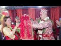 Weddings  devendra raj pandey  sudha karky  full  nepali wedding 