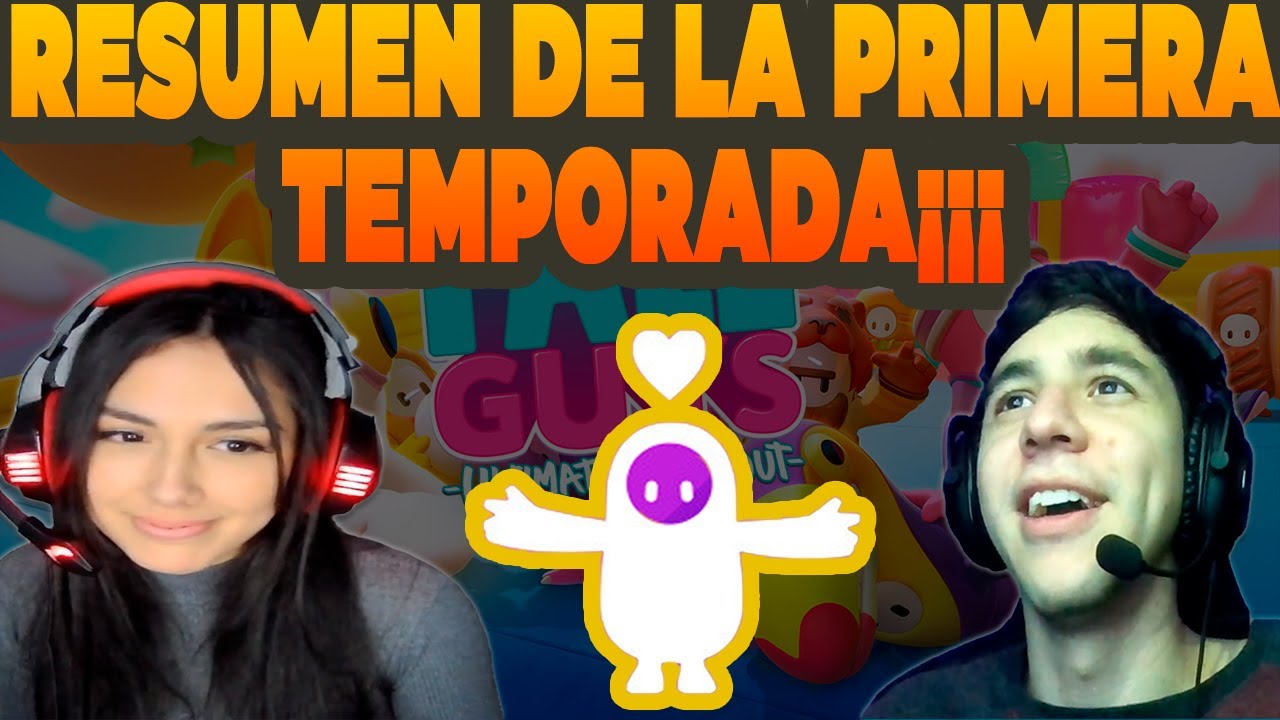 MAHI Y MASOKU❤️😍💋| RESUMEN DE LA PRIMERA TEMPORADA DE TU TELENOVELA FAVORITA¡!💥🔥 [ RESUMIDO]🎬​🎥