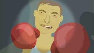 Per Gessle  - Being With You