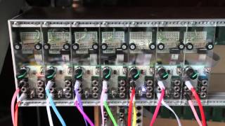 Relay Perc 2 – beatsville
