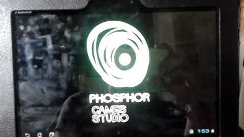 Asus Transformer Prime Graphics Glitch/Bug