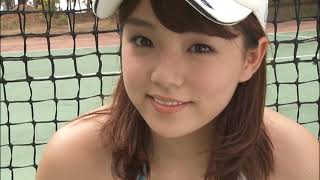 SHINOZAKI AI vol.8篠崎愛